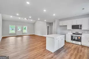 122 Lord Hatcher Dr, Dexter, GA 31019 - Photo 14