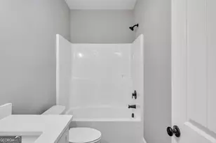 122 Lord Hatcher Dr, Dexter, GA 31019 - Photo 30