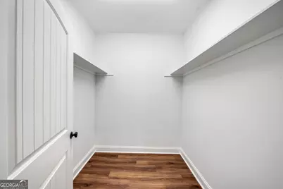 122 Lord Hatcher Drive, Dexter, GA 31019 - Photo 24