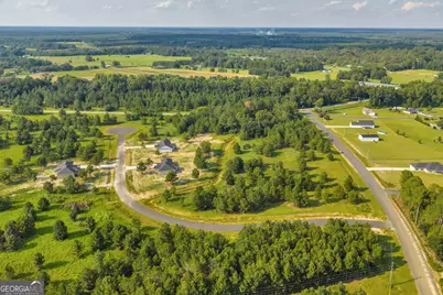 122 Lord Hatcher Drive, Dexter, GA 31019 - Photo 38