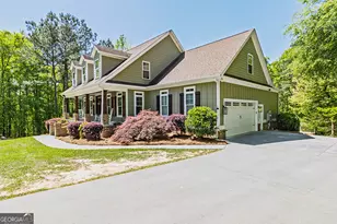 1122 Irongate, Macon, GA 31220 - Photo 82