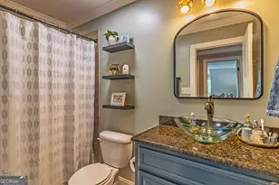 1122 Irongate, Macon, GA 31220 - Photo 32