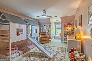 1122 Irongate, Macon, GA 31220 - Photo 38
