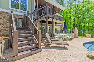 1122 Irongate, Macon, GA 31220 - Photo 58