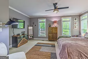 1122 Irongate, Macon, GA 31220 - Photo 24