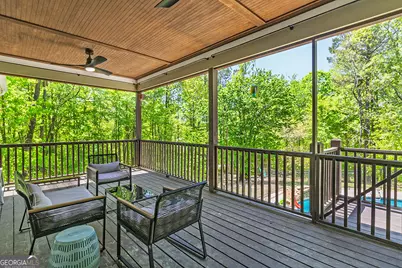 1122 Irongate, Macon, GA 31220 - Photo 54