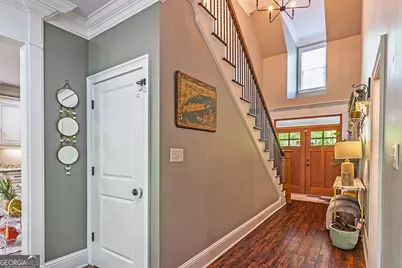 1122 Irongate, Macon, GA 31220 - Photo 10