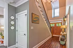 1122 Irongate, Macon, GA 31220 - Photo 10