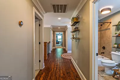 1122 Irongate, Macon, GA 31220 - Photo 30