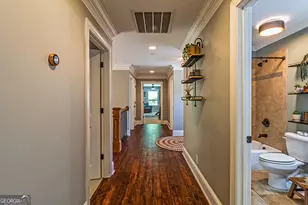 1122 Irongate, Macon, GA 31220 - Photo 30