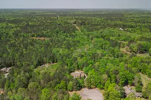 1122 Irongate, Macon, GA 31220 - Photo 72