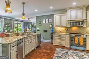 1122 Irongate, Macon, GA 31220 - Photo 14