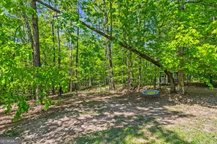 1122 Irongate, Macon, GA 31220 - Photo 74