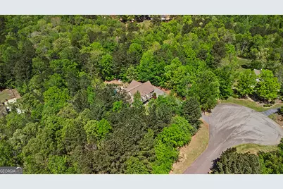 1122 Irongate, Macon, GA 31220 - Photo 64