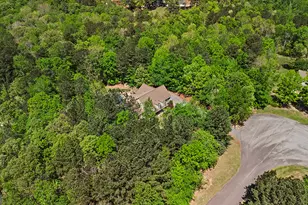 1122 Irongate, Macon, GA 31220 - Photo 64