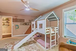 1122 Irongate, Macon, GA 31220 - Photo 40
