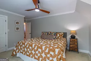 1122 Irongate, Macon, GA 31220 - Photo 34