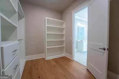 120 Fall Pippin Court, Clarkesville, GA 30523 - Photo 38