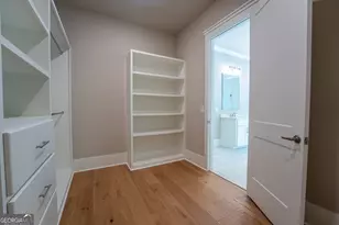 120 Fall Pippin Court, Clarkesville, GA 30523 - Photo 38