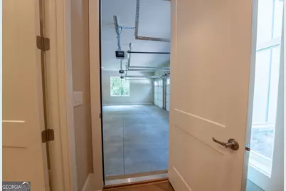 120 Fall Pippin Court, Clarkesville, GA 30523 - Photo 26