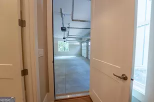 120 Fall Pippin Court, Clarkesville, GA 30523 - Photo 26