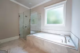 120 Fall Pippin Court, Clarkesville, GA 30523 - Photo 36