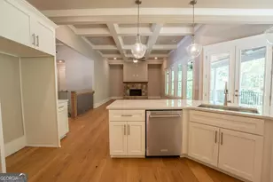 120 Fall Pippin Court, Clarkesville, GA 30523 - Photo 14