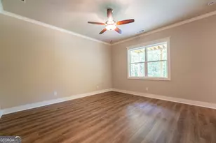 120 Fall Pippin Court, Clarkesville, GA 30523 - Photo 52