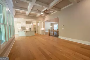 120 Fall Pippin Court, Clarkesville, GA 30523 - Photo 18