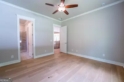 120 Fall Pippin Court, Clarkesville, GA 30523 - Photo 42