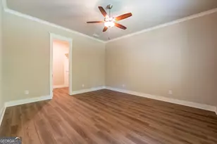 120 Fall Pippin Court, Clarkesville, GA 30523 - Photo 50