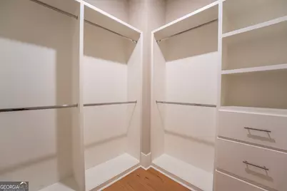 120 Fall Pippin Court, Clarkesville, GA 30523 - Photo 32