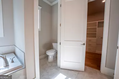 120 Fall Pippin Court, Clarkesville, GA 30523 - Photo 48