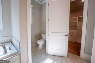 120 Fall Pippin Court, Clarkesville, GA 30523 - Photo 48