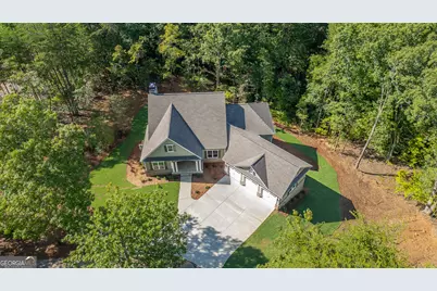 120 Fall Pippin Court, Clarkesville, GA 30523 - Photo 62