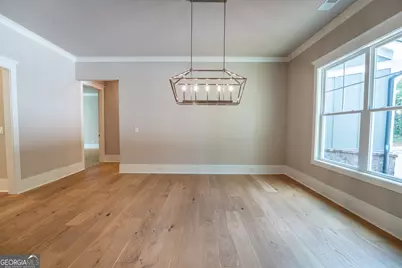 120 Fall Pippin Court, Clarkesville, GA 30523 - Photo 6