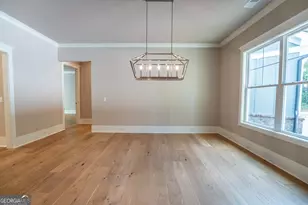 120 Fall Pippin Court, Clarkesville, GA 30523 - Photo 6