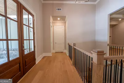 120 Fall Pippin Court, Clarkesville, GA 30523 - Photo 40