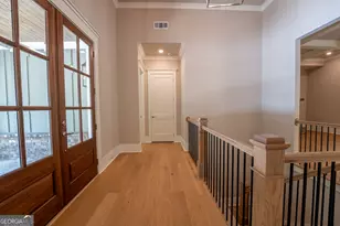 120 Fall Pippin Court, Clarkesville, GA 30523 - Photo 40