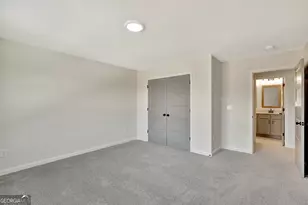 1100 Patterson Rd, Griffin, GA 30223 - Photo 46