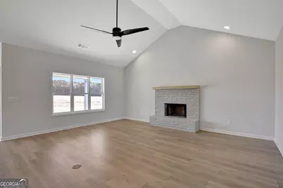 1100 Patterson Road, Griffin, GA 30223 - Photo 12