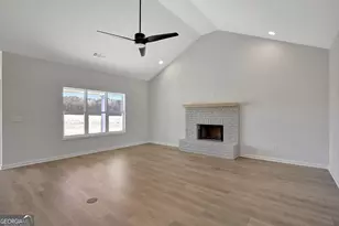 1100 Patterson Rd, Griffin, GA 30223 - Photo 12