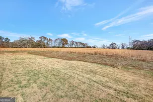 1100 Patterson Rd, Griffin, GA 30223 - Photo 56