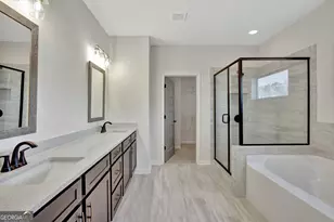 1100 Patterson Rd, Griffin, GA 30223 - Photo 34