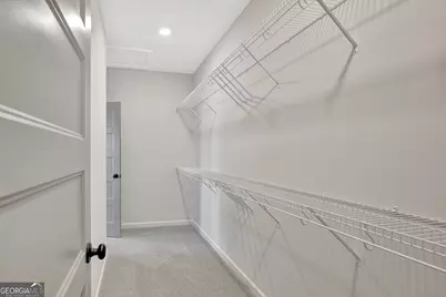 1100 Patterson Road, Griffin, GA 30223 - Photo 36