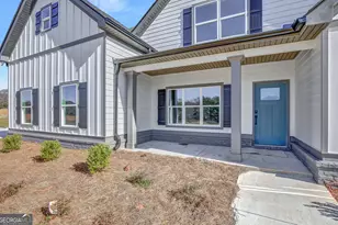 1100 Patterson Rd, Griffin, GA 30223 - Photo 6