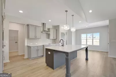 1100 Patterson Road, Griffin, GA 30223 - Photo 20