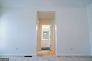 18 Devonshire Dr SE, Rome, GA 30161 - Photo 18