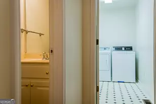 18 Devonshire Dr SE, Rome, GA 30161 - Photo 20