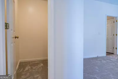 18 Devonshire Drive SE, Rome, GA 30161 - Photo 14